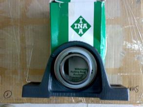 ina進(jìn)口軸承