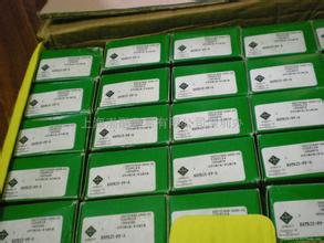 ina進(jìn)口軸承