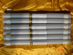 nmb進(jìn)口軸承