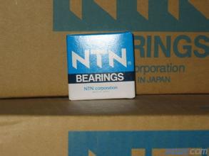 ntn進(jìn)口軸承